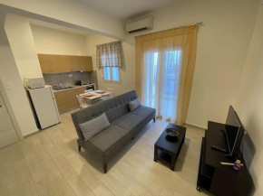 Downtown cute apartment